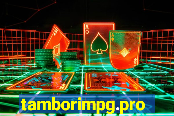 tamborimpg.pro