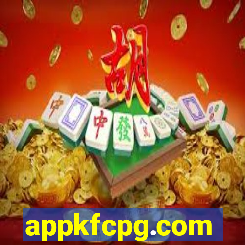 appkfcpg.com
