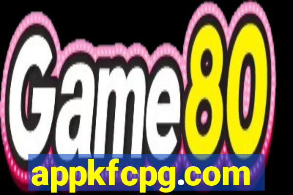 appkfcpg.com