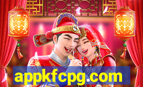 appkfcpg.com