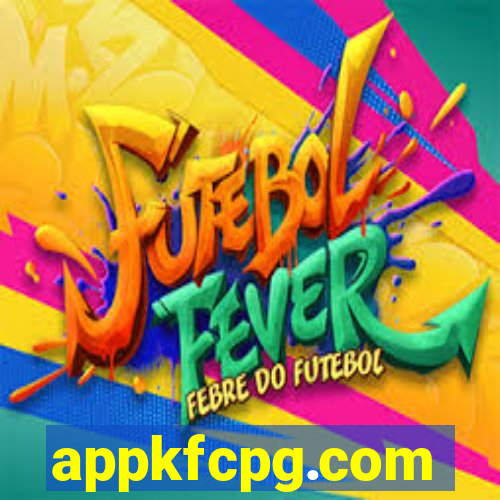 appkfcpg.com