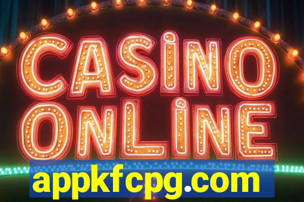 appkfcpg.com