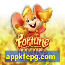 appkfcpg.com