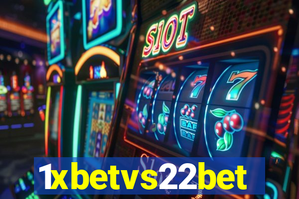 1xbetvs22bet