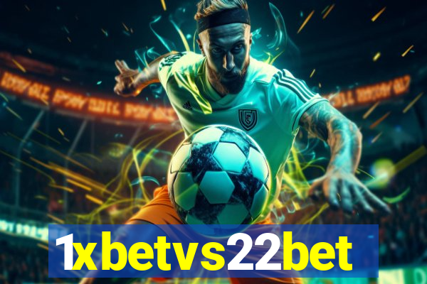 1xbetvs22bet