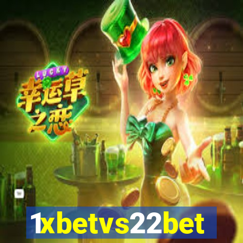 1xbetvs22bet