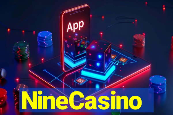 NineCasino