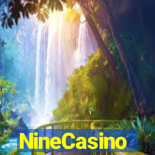 NineCasino