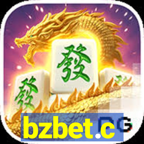 bzbet.c