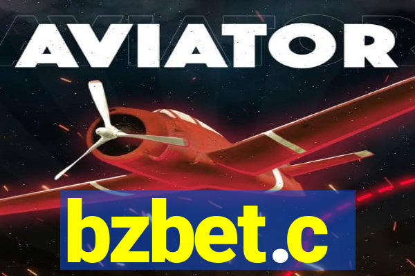 bzbet.c