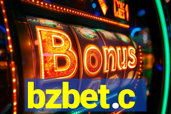 bzbet.c