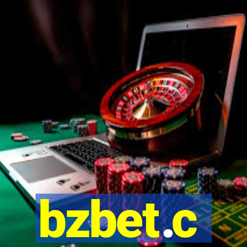 bzbet.c