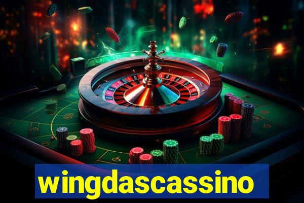 wingdascassino