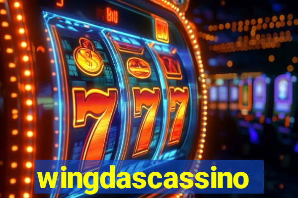 wingdascassino