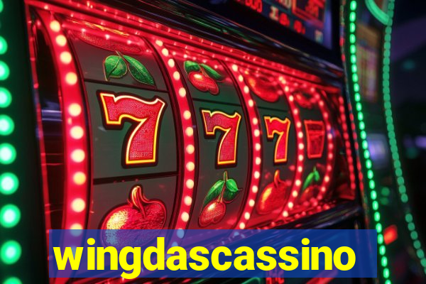 wingdascassino