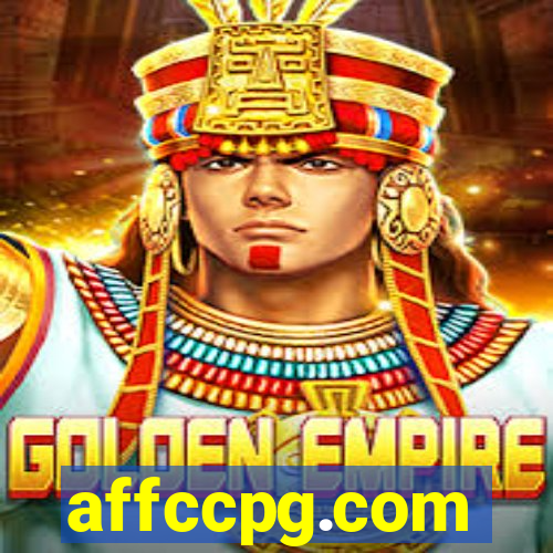 affccpg.com