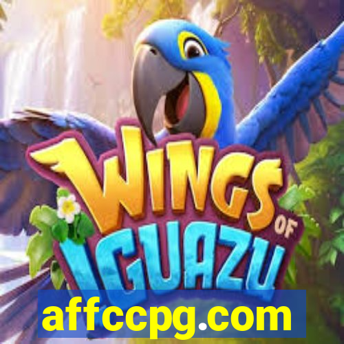 affccpg.com