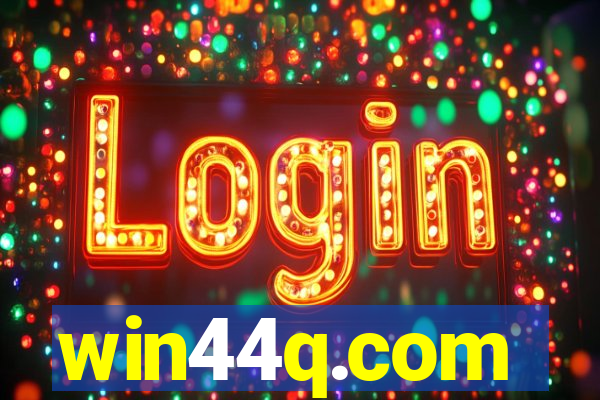 win44q.com