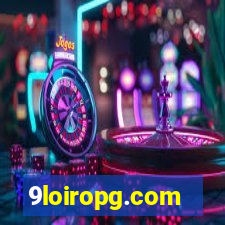 9loiropg.com