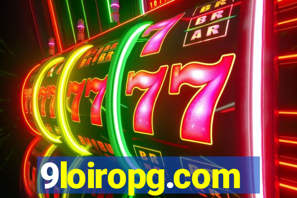 9loiropg.com