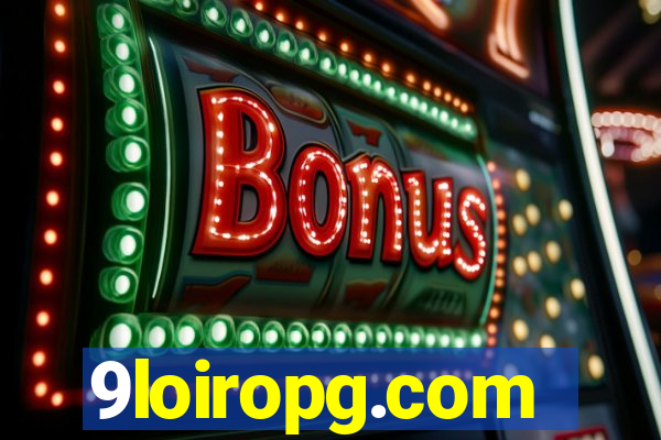 9loiropg.com