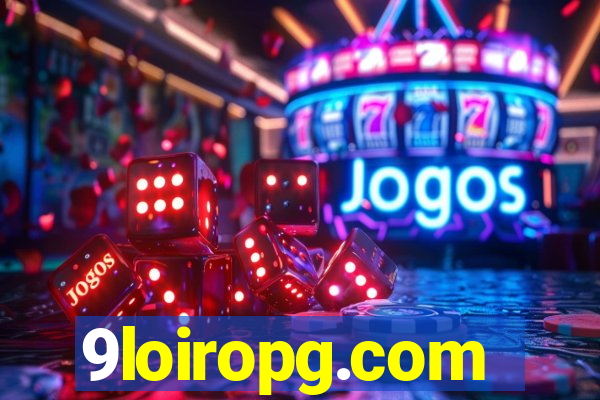 9loiropg.com