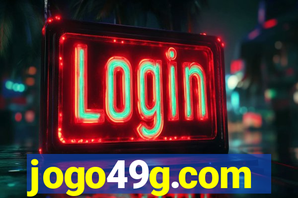 jogo49g.com