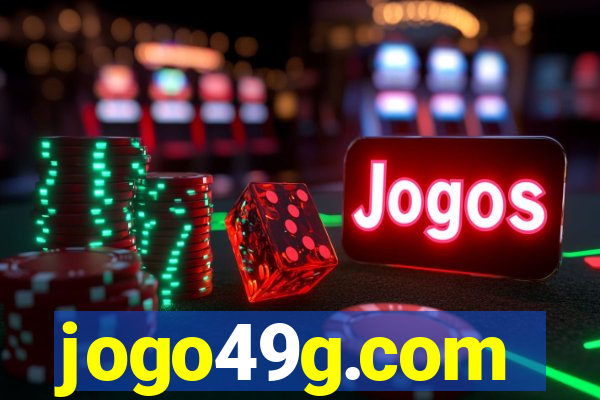 jogo49g.com