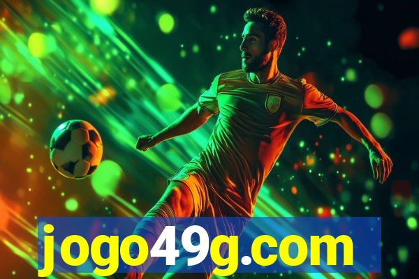 jogo49g.com