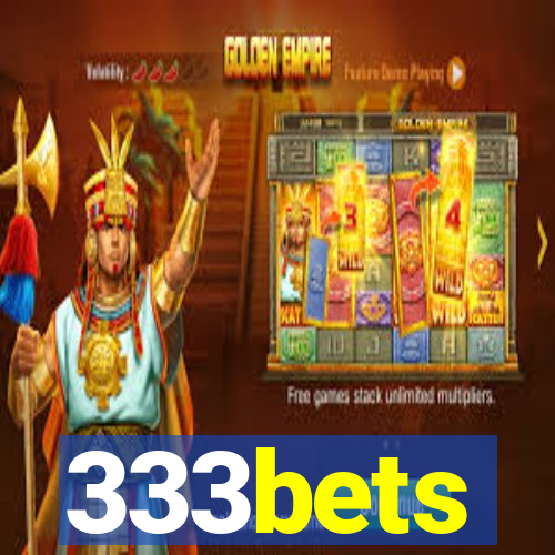 333bets