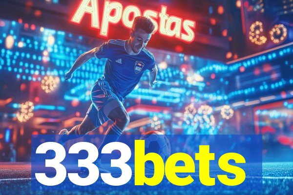 333bets