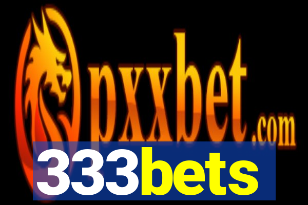 333bets