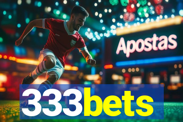 333bets