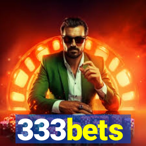 333bets