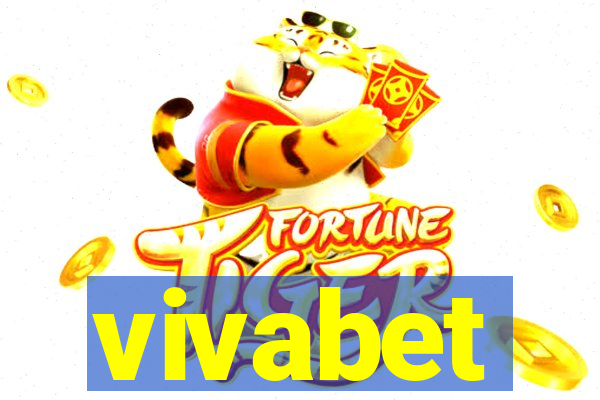 vivabet