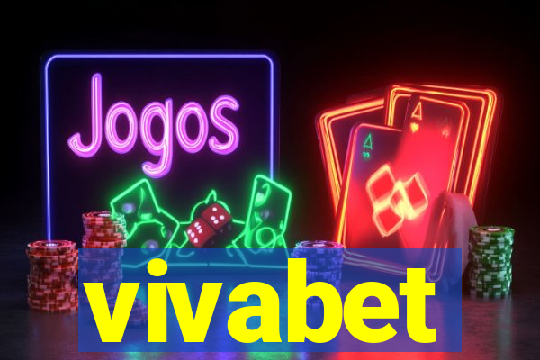 vivabet