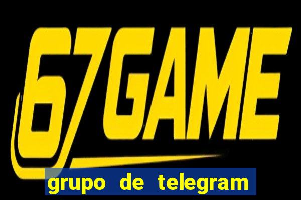 grupo de telegram +18 gay