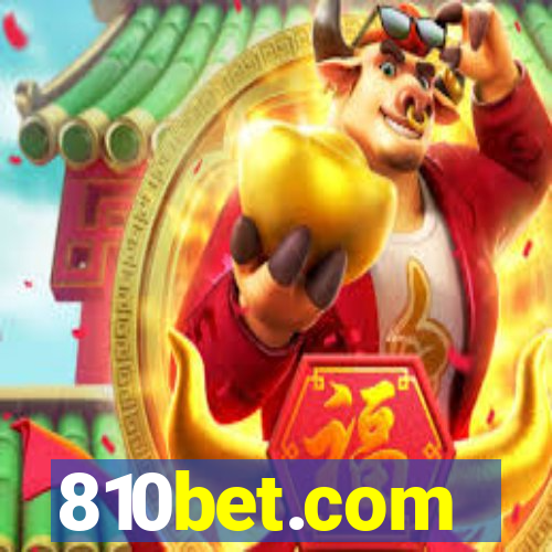 810bet.com