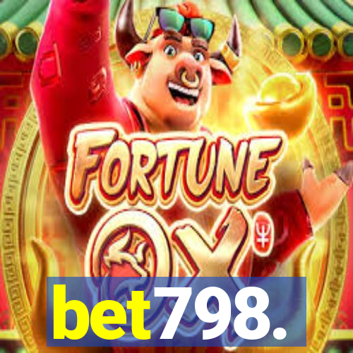bet798.