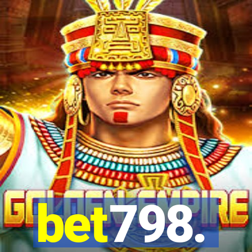 bet798.
