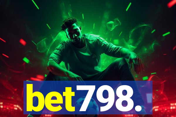 bet798.