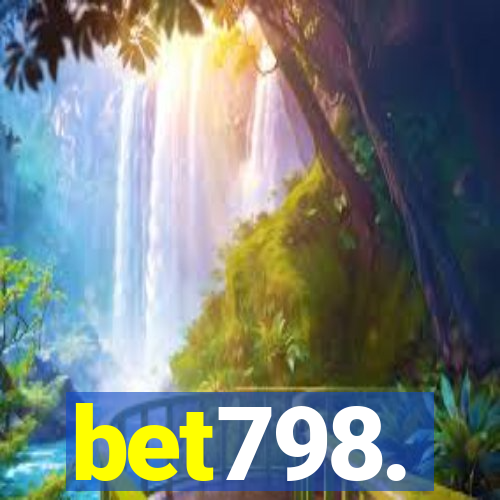 bet798.