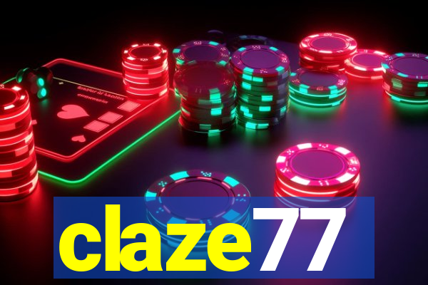 claze77