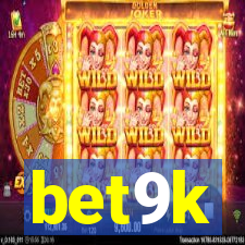 bet9k
