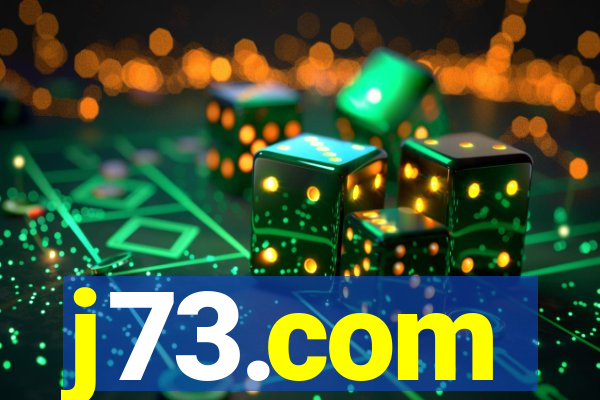 j73.com