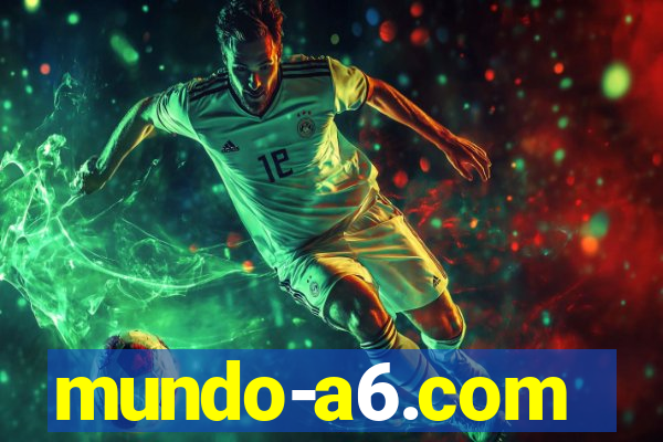 mundo-a6.com