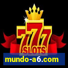 mundo-a6.com