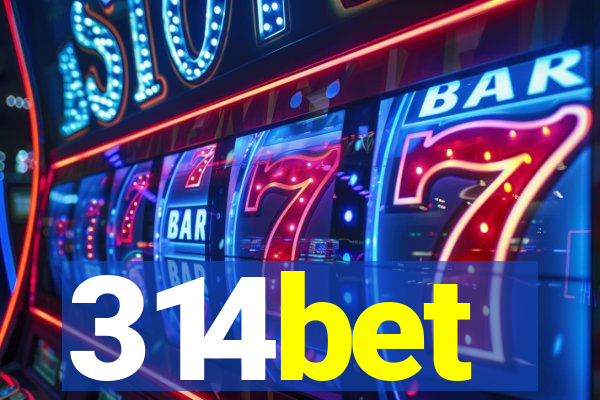 314bet