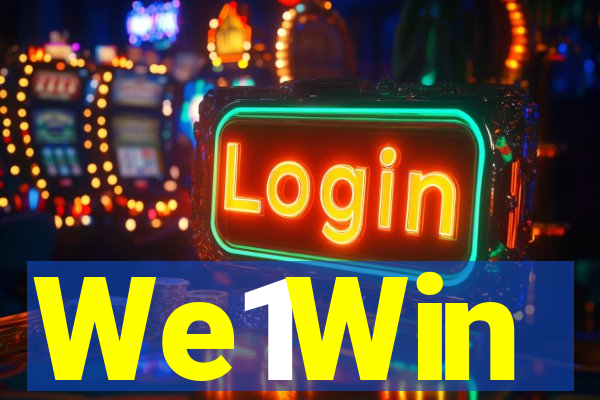 We1Win
