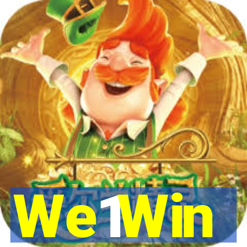 We1Win